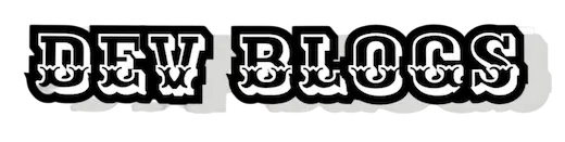 Discover the Key Features Of Dev Blogs